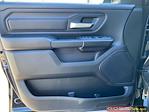New 2025 Ram 1500 Tradesman Quad Cab 4x4 Pickup for sale #4561690 - photo 21