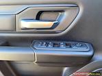 New 2025 Ram 1500 Tradesman Quad Cab 4x4 Pickup for sale #4561690 - photo 22