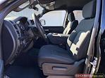 New 2025 Ram 1500 Tradesman Quad Cab 4x4 Pickup for sale #4561690 - photo 23