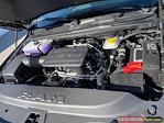 New 2025 Ram 1500 Tradesman Quad Cab 4x4 Pickup for sale #4561690 - photo 24