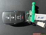 New 2025 Ram 1500 Tradesman Quad Cab 4x4 Pickup for sale #4561690 - photo 25