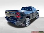 New 2025 Ram 1500 Tradesman Quad Cab 4x4 Pickup for sale #4561690 - photo 3