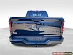 New 2025 Ram 1500 Tradesman Quad Cab 4x4 Pickup for sale #4561690 - photo 4