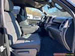 New 2025 Ram 1500 Tradesman Quad Cab 4x4 Pickup for sale #4561690 - photo 6