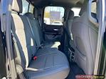 New 2025 Ram 1500 Tradesman Quad Cab 4x4 Pickup for sale #4561690 - photo 7