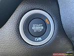 New 2025 Ram 1500 Tradesman Quad Cab 4x4 Pickup for sale #4561690 - photo 9