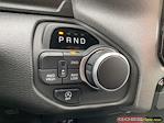 New 2025 Ram 1500 Tradesman Quad Cab 4x4 Pickup for sale #4561700 - photo 11