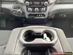 New 2025 Ram 1500 Tradesman Quad Cab 4x4 Pickup for sale #4561700 - photo 12