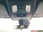 New 2025 Ram 1500 Tradesman Quad Cab 4x4 Pickup for sale #4561700 - photo 13