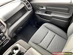 New 2025 Ram 1500 Tradesman Quad Cab 4x4 Pickup for sale #4561700 - photo 14