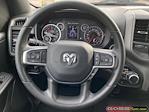 New 2025 Ram 1500 Tradesman Quad Cab 4x4 Pickup for sale #4561700 - photo 15