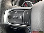 New 2025 Ram 1500 Tradesman Quad Cab 4x4 Pickup for sale #4561700 - photo 16