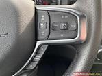 New 2025 Ram 1500 Tradesman Quad Cab 4x4 Pickup for sale #4561700 - photo 17