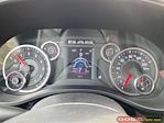 New 2025 Ram 1500 Tradesman Quad Cab 4x4 Pickup for sale #4561700 - photo 18