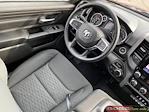 New 2025 Ram 1500 Tradesman Quad Cab 4x4 Pickup for sale #4561700 - photo 19