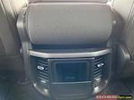 New 2025 Ram 1500 Tradesman Quad Cab 4x4 Pickup for sale #4561700 - photo 20