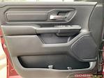 New 2025 Ram 1500 Tradesman Quad Cab 4x4 Pickup for sale #4561700 - photo 21