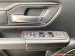 New 2025 Ram 1500 Tradesman Quad Cab 4x4 Pickup for sale #4561700 - photo 22