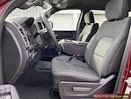 New 2025 Ram 1500 Tradesman Quad Cab 4x4 Pickup for sale #4561700 - photo 23