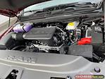 New 2025 Ram 1500 Tradesman Quad Cab 4x4 Pickup for sale #4561700 - photo 24