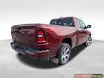 New 2025 Ram 1500 Tradesman Quad Cab 4x4 Pickup for sale #4561700 - photo 3
