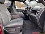 New 2025 Ram 1500 Tradesman Quad Cab 4x4 Pickup for sale #4561700 - photo 6