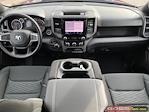 New 2025 Ram 1500 Tradesman Quad Cab 4x4 Pickup for sale #4561700 - photo 8