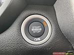 New 2025 Ram 1500 Tradesman Quad Cab 4x4 Pickup for sale #4561700 - photo 9