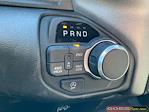 New 2025 Ram 1500 Tradesman Quad Cab 4x4 Pickup for sale #4561710 - photo 11