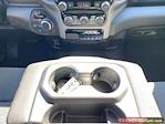 New 2025 Ram 1500 Tradesman Quad Cab 4x4 Pickup for sale #4561710 - photo 12