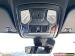 New 2025 Ram 1500 Tradesman Quad Cab 4x4 Pickup for sale #4561710 - photo 13