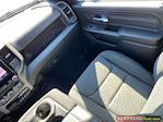 New 2025 Ram 1500 Tradesman Quad Cab 4x4 Pickup for sale #4561710 - photo 14