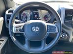 New 2025 Ram 1500 Tradesman Quad Cab 4x4 Pickup for sale #4561710 - photo 15