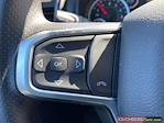 New 2025 Ram 1500 Tradesman Quad Cab 4x4 Pickup for sale #4561710 - photo 16