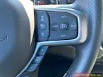 New 2025 Ram 1500 Tradesman Quad Cab 4x4 Pickup for sale #4561710 - photo 17