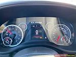New 2025 Ram 1500 Tradesman Quad Cab 4x4 Pickup for sale #4561710 - photo 18