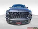New 2025 Ram 1500 Tradesman Quad Cab 4x4 Pickup for sale #4561710 - photo 2