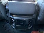New 2025 Ram 1500 Tradesman Quad Cab 4x4 Pickup for sale #4561710 - photo 20