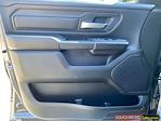 New 2025 Ram 1500 Tradesman Quad Cab 4x4 Pickup for sale #4561710 - photo 21