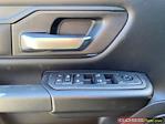New 2025 Ram 1500 Tradesman Quad Cab 4x4 Pickup for sale #4561710 - photo 22