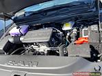 New 2025 Ram 1500 Tradesman Quad Cab 4x4 Pickup for sale #4561710 - photo 24