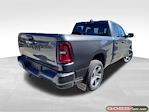 New 2025 Ram 1500 Tradesman Quad Cab 4x4 Pickup for sale #4561710 - photo 3