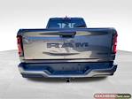 New 2025 Ram 1500 Tradesman Quad Cab 4x4 Pickup for sale #4561710 - photo 4