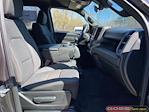 New 2025 Ram 1500 Tradesman Quad Cab 4x4 Pickup for sale #4561710 - photo 6
