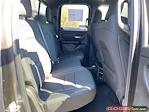 New 2025 Ram 1500 Tradesman Quad Cab 4x4 Pickup for sale #4561710 - photo 7