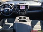 New 2025 Ram 1500 Tradesman Quad Cab 4x4 Pickup for sale #4561710 - photo 8