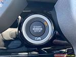 New 2025 Ram 1500 Laramie Crew Cab 4x4 Pickup for sale #4561740 - photo 10
