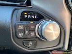New 2025 Ram 1500 Laramie Crew Cab 4x4 Pickup for sale #4561740 - photo 12