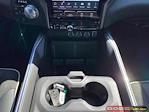 New 2025 Ram 1500 Laramie Crew Cab 4x4 Pickup for sale #4561740 - photo 13