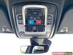 New 2025 Ram 1500 Laramie Crew Cab 4x4 Pickup for sale #4561740 - photo 14